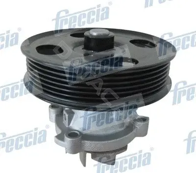 Водяной насос / Помпа FRECCIA WP0130