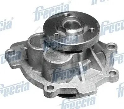 Водяной насос / Помпа FRECCIA WP0132
