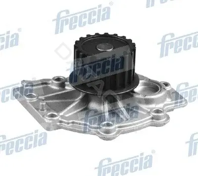 Водяной насос / Помпа FRECCIA WP0135