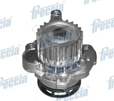 Водяной насос / Помпа FRECCIA WP0145