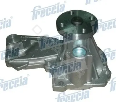 Водяной насос / Помпа FRECCIA WP0156