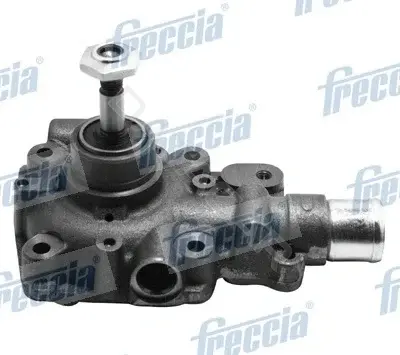 Водяной насос / Помпа FRECCIA WP0176