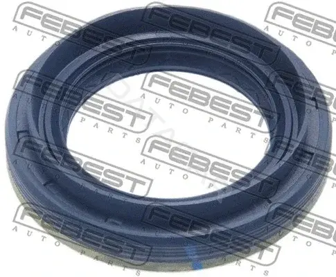 Сальник полуоси FEBEST 95PES-44671016C