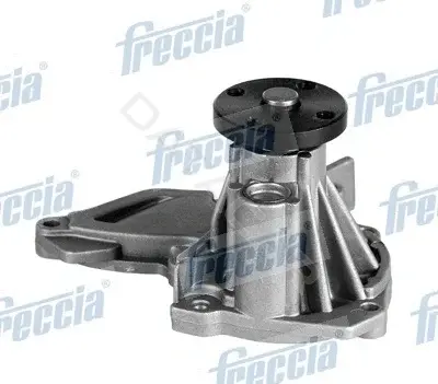 Водяной насос / Помпа FRECCIA WP0229