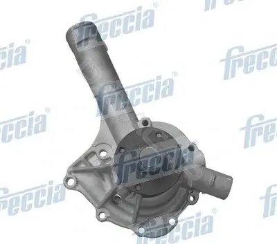 Водяной насос / Помпа FRECCIA WP0234