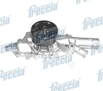 Водяной насос / Помпа FRECCIA WP0236