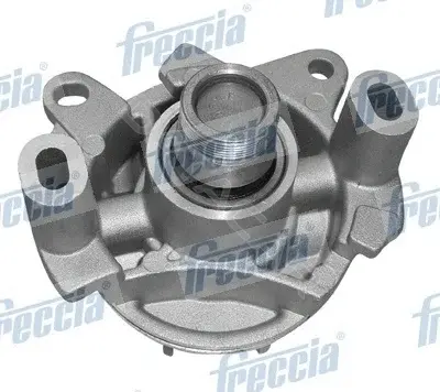 Водяной насос / Помпа FRECCIA WP0259