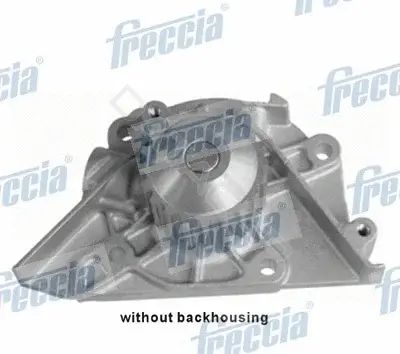 Водяной насос / Помпа FRECCIA WP0278