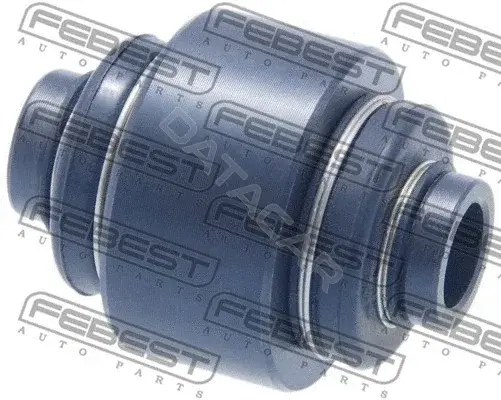 Сайлентблок рычага FEBEST BMAB-021Z