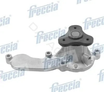 Водяной насос / Помпа FRECCIA WP0495