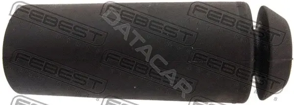 Пыльник амортизатора FEBEST NSHB-Z50R