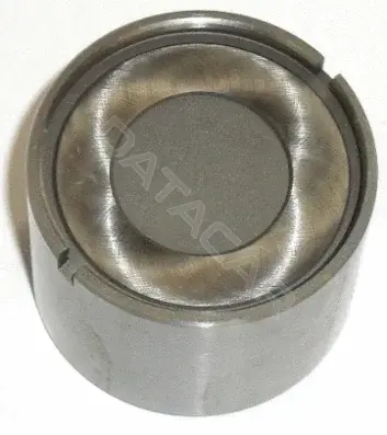 Гидрокомпенсаторы / толкатели FRECCIA PI03-101