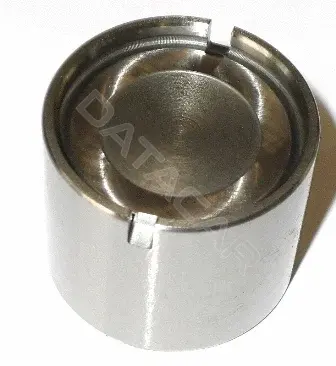 Гидрокомпенсаторы / толкатели FRECCIA PI03-102