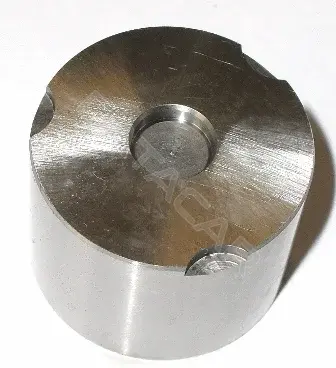 Гидрокомпенсаторы / толкатели FRECCIA PI03-104