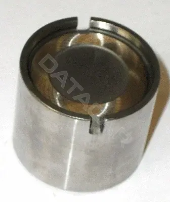 Гидрокомпенсаторы / толкатели FRECCIA PI03-105