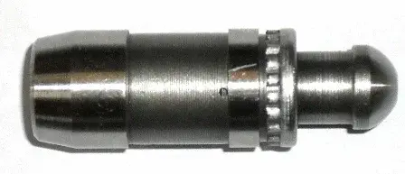 Гидрокомпенсаторы / толкатели FRECCIA PI06-0006