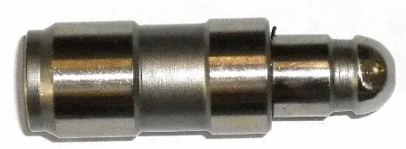 Гидрокомпенсаторы / толкатели FRECCIA PI06-0008
