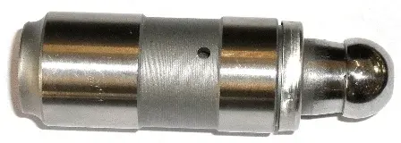 Гидрокомпенсаторы / толкатели FRECCIA PI06-0009