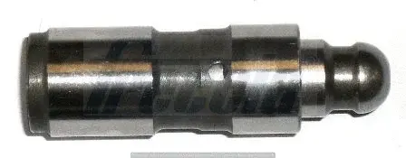 Гидрокомпенсаторы / толкатели FRECCIA PI06-0013
