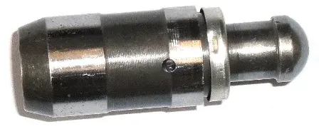 Гидрокомпенсаторы / толкатели FRECCIA PI06-0017