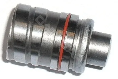 Гидрокомпенсаторы / толкатели FRECCIA PI06-0020