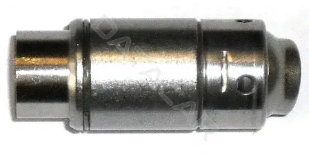 Гидрокомпенсаторы / толкатели FRECCIA PI06-0034