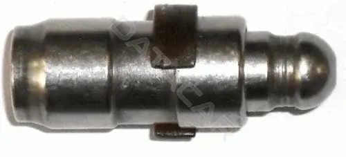 Гидрокомпенсаторы / толкатели FRECCIA PI06-0039
