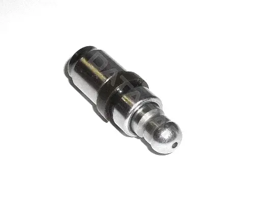 Гидрокомпенсаторы / толкатели FRECCIA PI06-0047