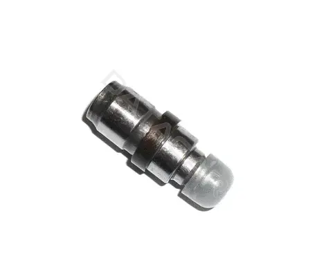 Гидрокомпенсаторы / толкатели FRECCIA PI06-0048