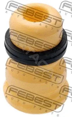 Амортизаторы FEBEST VWD-001