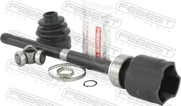 Шрус FEBEST 3511-NL34WDRH