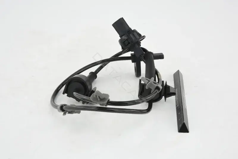 Датчик АБС FEBEST 03606-009