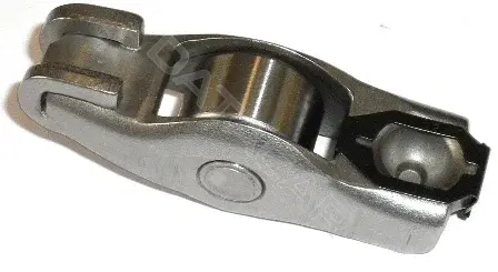 Коромысло (рокер) FRECCIA RA06-901