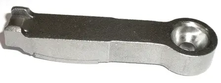 Коромысло (рокер) FRECCIA RA06-902