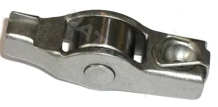 Коромысло (рокер) FRECCIA RA06-903