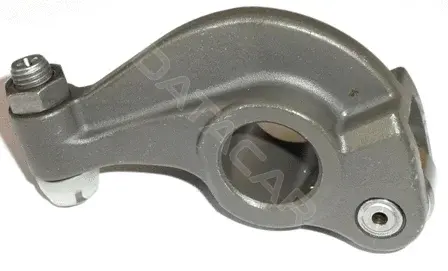 Коромысло (рокер) FRECCIA RA06-904