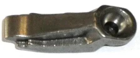 Коромысло (рокер) FRECCIA RA06-906