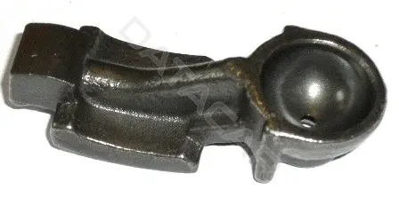 Коромысло (рокер) FRECCIA RA06-911
