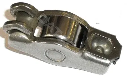 Коромысло (рокер) FRECCIA RA06-913
