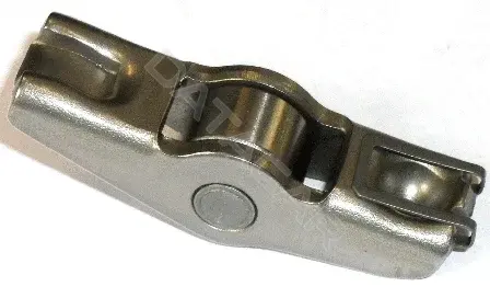 Коромысло (рокер) FRECCIA RA06-915