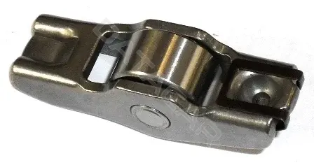 Коромысло (рокер) FRECCIA RA06-916