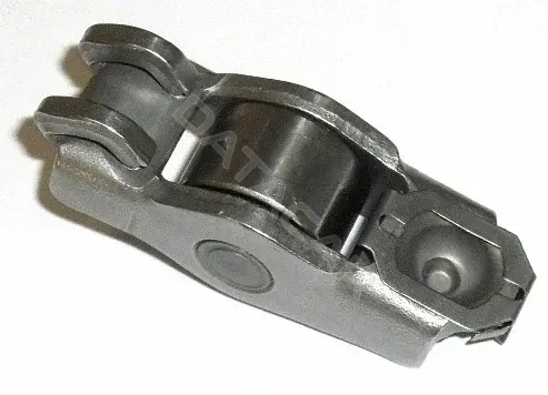 Коромысло (рокер) FRECCIA RA06-917