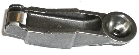 Коромысло (рокер) FRECCIA RA06-918
