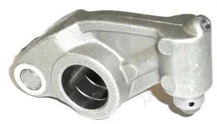 Коромысло (рокер) FRECCIA RA06-930