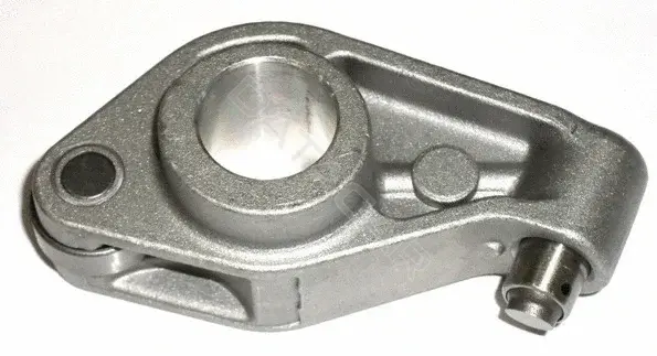 Коромысло (рокер) FRECCIA RA06-932