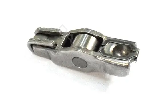 Коромысло (рокер) FRECCIA RA06-934