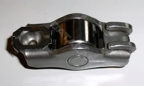 Коромысло (рокер) FRECCIA RA06-938
