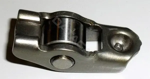 Коромысло (рокер) FRECCIA RA06-939