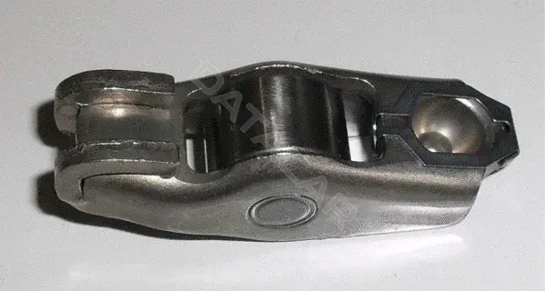 Коромысло (рокер) FRECCIA RA06-940