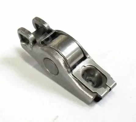 Коромысло (рокер) FRECCIA RA06-946